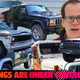 Image for article titled Michigan Drivers Are Getting $400 Per Car They Own And Now I'm Officially Rich!